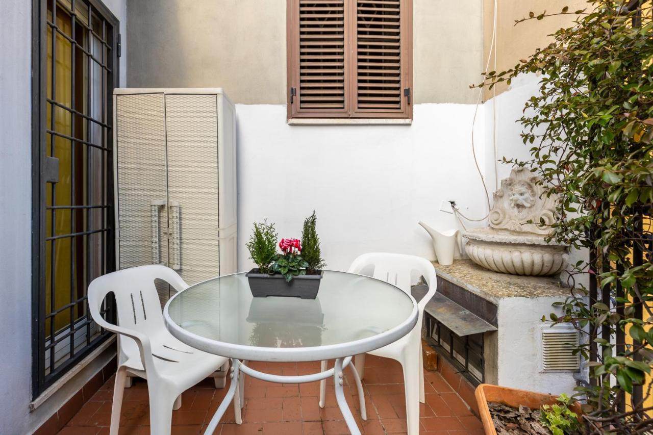 Massarenti 31 Modern Duplex By Wonderful Italy Apartment Bologna Exterior photo